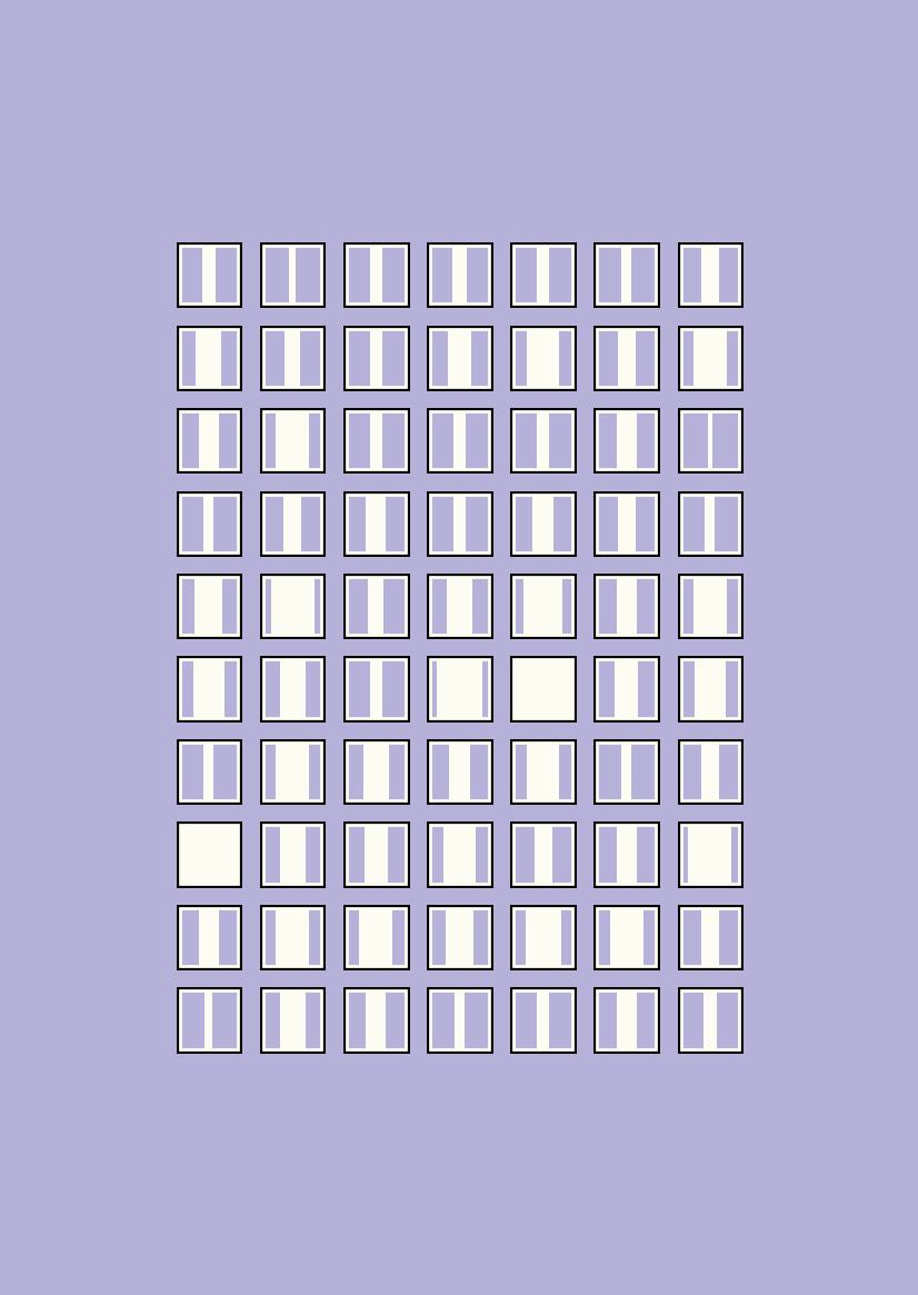 Illustration based on data from the book The City and Its Uncertain Walls. Click for more information.
